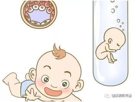 主任